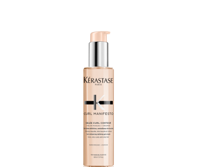 L'Oréal Kérastase Curl Manifesto Gelée Curl Contour (11020227) L'Oréal Kérastase Curl Manifesto Gelée Curl Contour