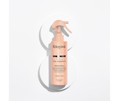 L'Oréal Kérastase Curl Manifesto Refresh Absolu (11020228) L'Oréal Kérastase Curl Manifesto Refresh Absolu