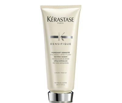 L'Oréal Kérastase Densifique Fondant Densité (10020162) L'Oréal Kérastase Densifique Fondant Densité
