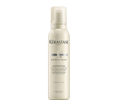 L'Oréal Kérastase Densifique Mousse Densimorphose (11020075) L'Oréal Kérastase Densifique Mousse Densimorphose