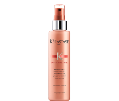 L'Oréal Kérastase Discipline Fluidissime Spray (11020082) L'Oréal Kérastase Discipline Fluidissime Spray