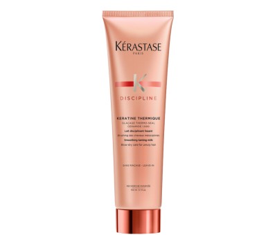 L'Oréal Kérastase Discipline Keratin Thermique (10020115) L'Oréal Kérastase Discipline Keratin Thermique