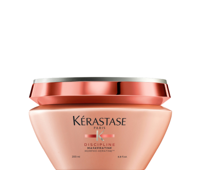 L'Oréal Kérastase Discipline Maskeratine (10030168) L'Oréal Kérastase Discipline Maskeratine