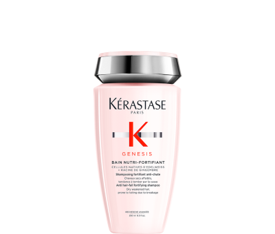 L'Oréal Kérastase Genesis Bain Nutri-Fortifiant (10010617) L'Oréal Kérastase Genesis Bain Nutri-Fortifiant