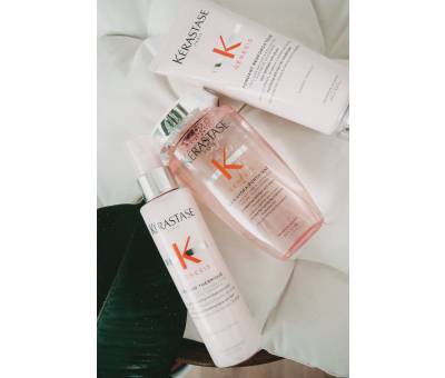 L'Oréal Kérastase Genesis Defénse Thermique (10020341) L'Oréal Kérastase Genesis Defénse Thermique