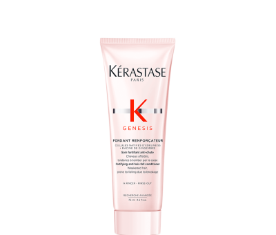L'Oréal Kérastase Genesis Fondant Renforcateur MINI (10020365) L'Oréal Kérastase Genesis Fondant Renforcateur MINI