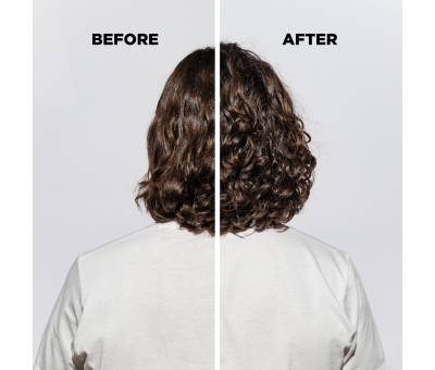 L'Oréal Kérastase Genesis Homme Bain de Masse Epaississant