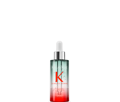 L'Oréal Kérastase Genesis Homme Serum Fortifiant Anti-Chute (10040094) L'Oréal Kérastase Genesis Homme Serum Fortifiant Anti-Chute