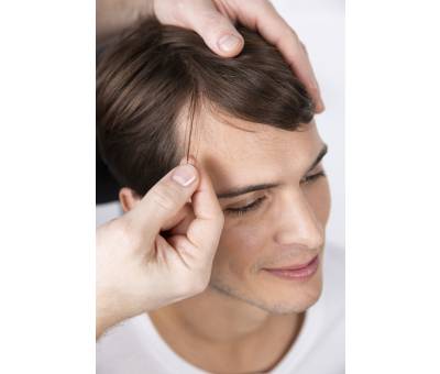 L'Oréal Kérastase Genesis Homme Serum Fortifiant Anti-Chute (10040094) L'Oréal Kérastase Genesis Homme Serum Fortifiant Anti-Chute