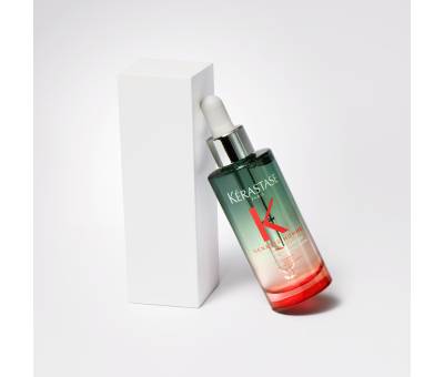 L'Oréal Kérastase Genesis Homme Serum Fortifiant Anti-Chute (10040094) L'Oréal Kérastase Genesis Homme Serum Fortifiant Anti-Chute