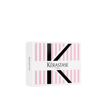 L'Oréal Kérastase Genesis Masque Spring Set (19010470) L'Oréal Kérastase Genesis Masque Spring Set