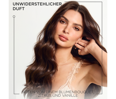 L'Oréal Kérastase Gloss Absolu Anti-Frizz Glaze Milk (10020400) L'Oréal Kérastase Gloss Absolu Anti-Frizz Glaze Milk