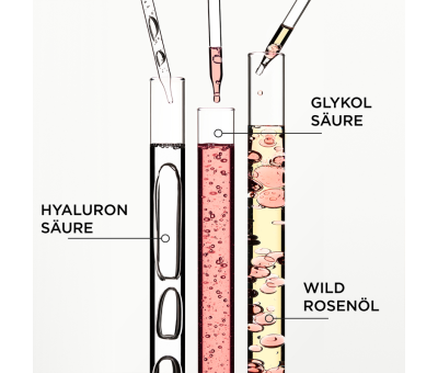 L'Oréal Kérastase Gloss Absolu Bain Hydra-Glaze (10010748) L'Oréal Kérastase Gloss Absolu Bain Hydra-Glaze