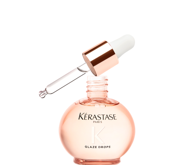 L'Oréal Kérastase Gloss Absolu Glaze Drops (10060139) L'Oréal Kérastase Gloss Absolu Glaze Drops