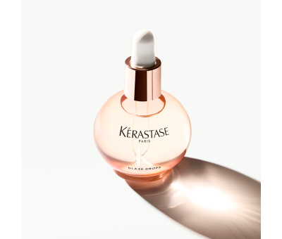 L'Oréal Kérastase Gloss Absolu Glaze Drops (10060139) L'Oréal Kérastase Gloss Absolu Glaze Drops