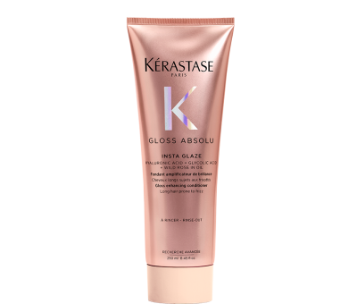 L'Oréal Kérastase Gloss Absolu Insta Glaze (10020398) L'Oréal Kérastase Gloss Absolu Insta Glaze