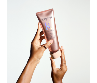 L'Oréal Kérastase Gloss Absolu Insta Glaze (10020398) L'Oréal Kérastase Gloss Absolu Insta Glaze