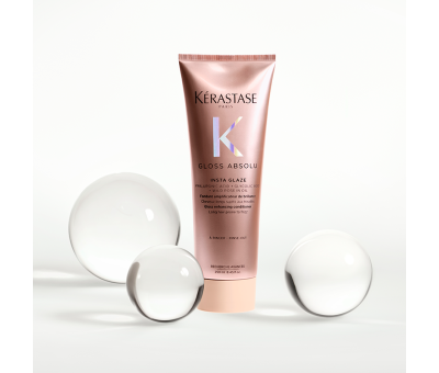 L'Oréal Kérastase Gloss Absolu Insta Glaze (10020398) L'Oréal Kérastase Gloss Absolu Insta Glaze