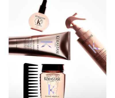 L'Oréal Kérastase Gloss Absolu Insta Glaze (10020398) L'Oréal Kérastase Gloss Absolu Insta Glaze