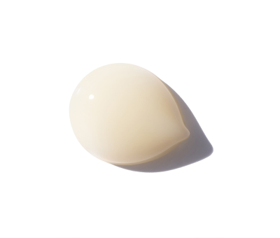 L'Oréal Kérastase Nutritive 8H Magic Night Serum (10060113) L'Oréal Kérastase Nutritive 8H Magic Night Serum