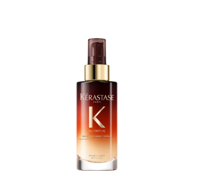 L'Oréal Kérastase Nutritive 8H Magic Night Serum (10060113) L'Oréal Kérastase Nutritive 8H Magic Night Serum
