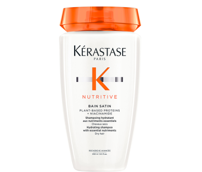 L'Oréal Kérastase Nutritive Bain Satin (10010719) L'Oréal Kérastase Nutritive Bain Satin