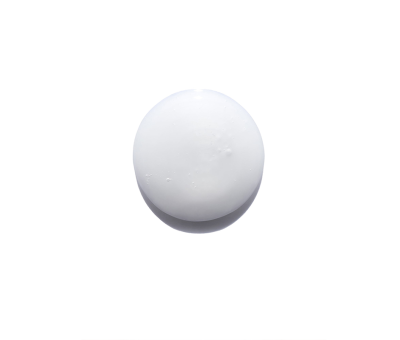 L'Oréal Kérastase Nutritive Bain Satin (10010719) L'Oréal Kérastase Nutritive Bain Satin