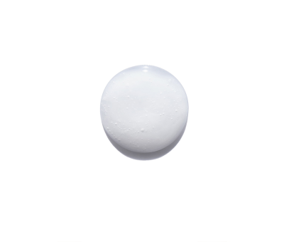 L'Oréal Kérastase Nutritive Bain Satin Riche (10010721) L'Oréal Kérastase Nutritive Bain Satin Riche