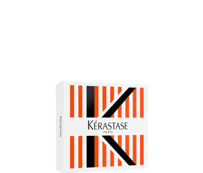 L'Oréal Kérastase Nutritive Fondant Spring Set (19010468) L'Oréal Kérastase Nutritive Fondant Spring Set