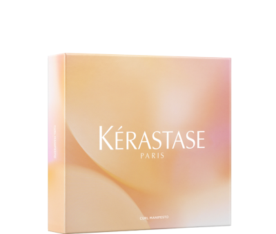 L'Oréal Kérastase Nutritive Iconics Spring Set (19010447) L'Oréal Kérastase Nutritive Iconics Spring Set