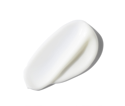 L'Oréal Kérastase Nutritive Lait Vital Proteine Pflegecreme (10020066) L'Oréal Kérastase Nutritive Lait Vital Proteine Pflegecreme