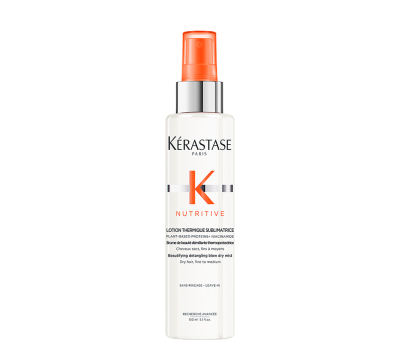 L'Oréal Kérastase Nutritive Lotion Thermique Universelle (10020385) L'Oréal Kérastase Nutritive Lotion Thermique Universelle