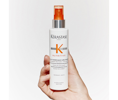 L'Oréal Kérastase Nutritive Lotion Thermique Universelle (10020385) L'Oréal Kérastase Nutritive Lotion Thermique Universelle