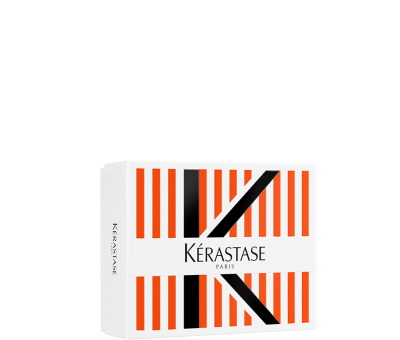 L'Oréal Kérastase Nutritive Masque Spring Set (19010469) L'Oréal Kérastase Nutritive Masque Spring Set