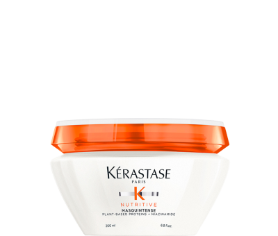 L'Oréal Kérastase Nutritive Masquintense (10030388) L'Oréal Kérastase Nutritive Masquintense