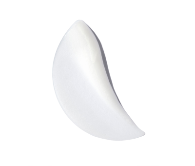 L'Oréal Kérastase Nutritive Masquintense (10030388) L'Oréal Kérastase Nutritive Masquintense