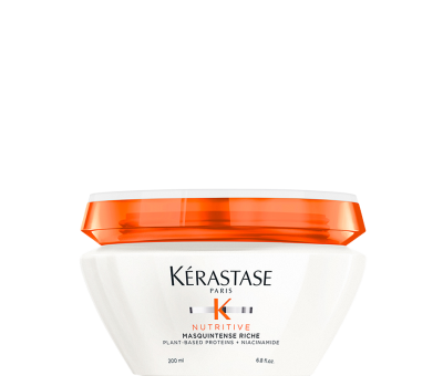 L'Oréal Kérastase Nutritive Masquintense Riche (10030390) L'Oréal Kérastase Nutritive Masquintense Riche