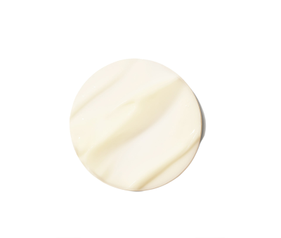 L'Oréal Kérastase Nutritive Masquintense Riche (10030390) L'Oréal Kérastase Nutritive Masquintense Riche