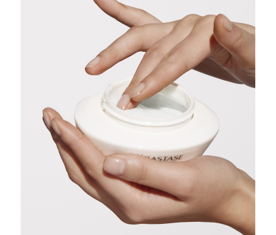 L'Oréal Kérastase Nutritive Masquintense Riche (10030390) L'Oréal Kérastase Nutritive Masquintense Riche