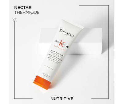L'Oréal Kérastase Nutritive Nectar Thermique (10020117) L'Oréal Kérastase Nutritive Nectar Thermique
