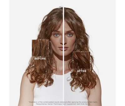L'Oréal Kérastase Nutritive Nectar Thermique (10020117) L'Oréal Kérastase Nutritive Nectar Thermique