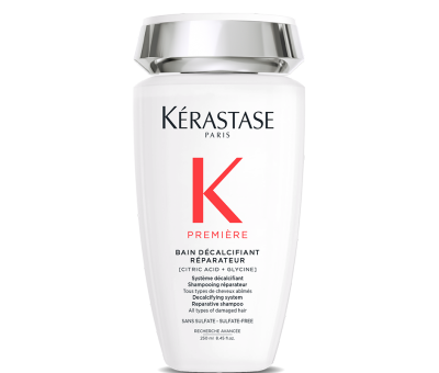 L'Oréal Kérastase Première Bain Décalcifiant Rénovateur (10010735) L'Oréal Kérastase Première Bain Décalcifiant Rénovateur