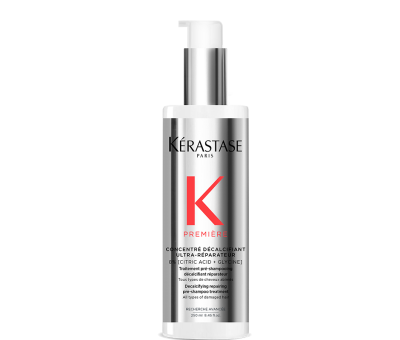 L'Oréal Kérastase Première Concentré Décalcifiant Ultra (10040096) L'Oréal Kérastase Première Concentré Décalcifiant Ultra