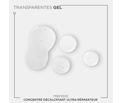 L'Oréal Kérastase Première Concentré Décalcifiant Ultra