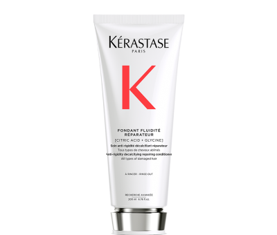 L'Oréal Kérastase Première Fondant Fluidité Réparateur (10020389) L'Oréal Kérastase Première Fondant Fluidité Réparateur