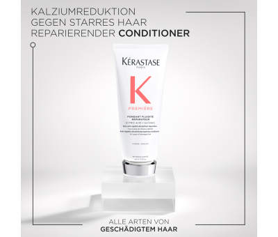 L'Oréal Kérastase Première Fondant Fluidité Réparateur (10020389) L'Oréal Kérastase Première Fondant Fluidité Réparateur