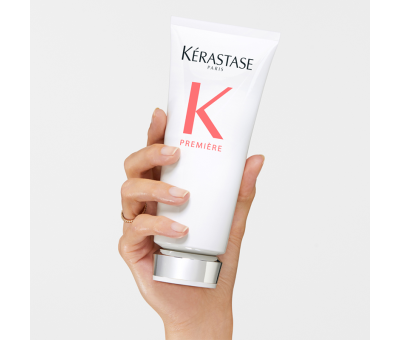 L'Oréal Kérastase Première Fondant Fluidité Réparateur (10020389) L'Oréal Kérastase Première Fondant Fluidité Réparateur