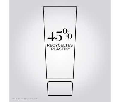 L'Oréal Kérastase Première Fondant Fluidité Réparateur (10020389) L'Oréal Kérastase Première Fondant Fluidité Réparateur