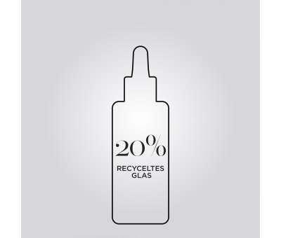 L'Oréal Kérastase Première Huile Gloss Réparatrice (10060137) L'Oréal Kérastase Première Huile Gloss Réparatrice