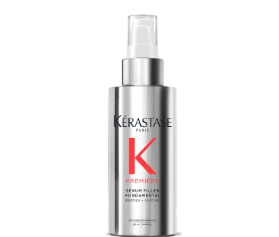 L'Oréal Kérastase Première Sérum Filler Fondamental (10060136) L'Oréal Kérastase Première Sérum Filler Fondamental